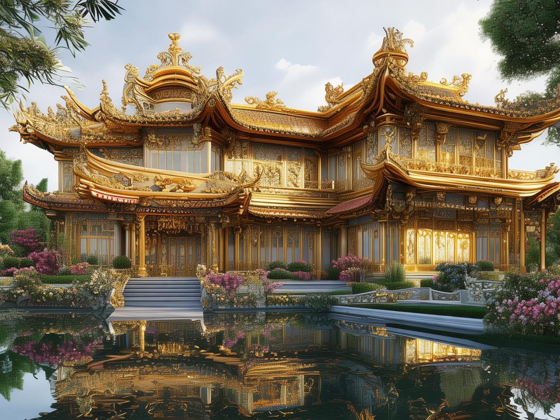 金域王府的物业究竟是哪家公司？
