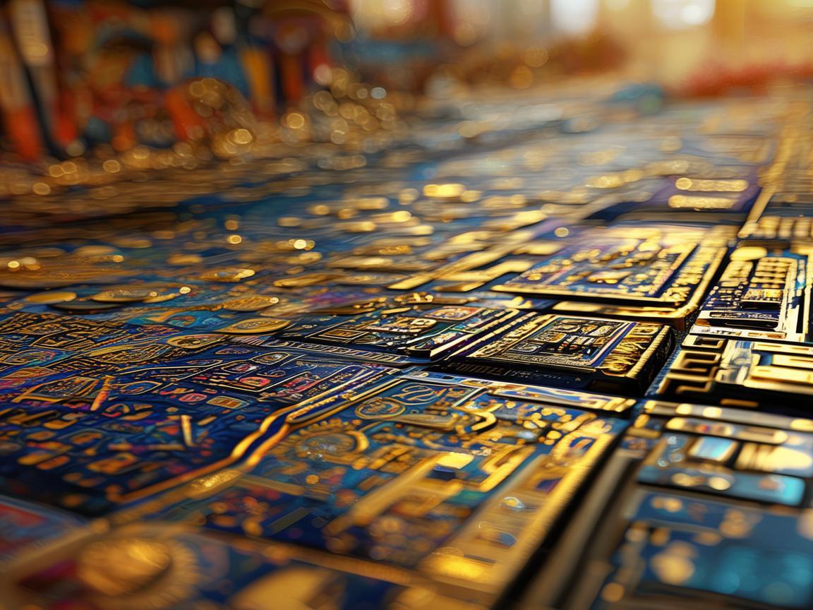 金碧物业官方账号究竟是什么？