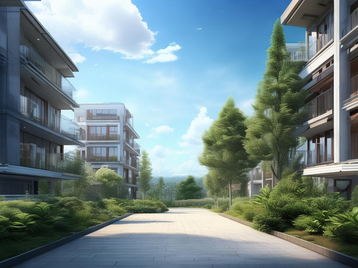 龙湖物业什么时候关门？