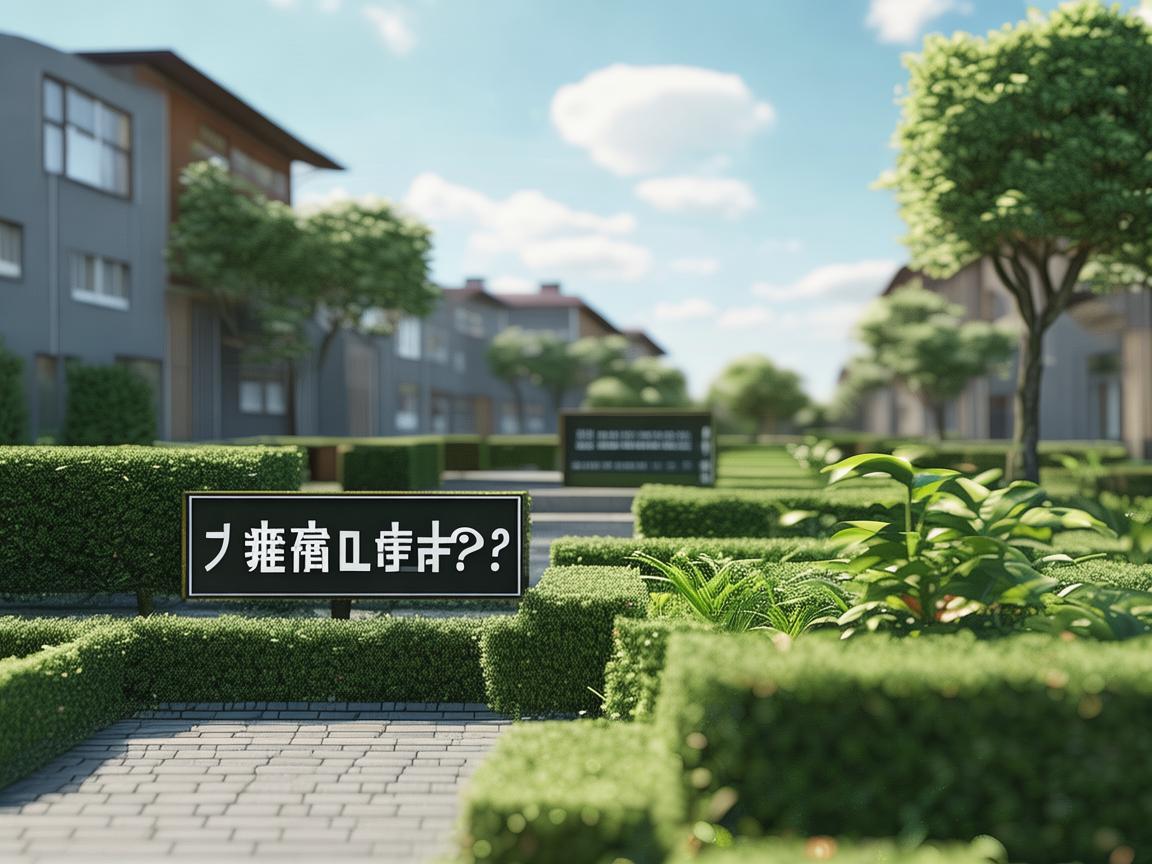 小区物业不负责会犯什么罪？