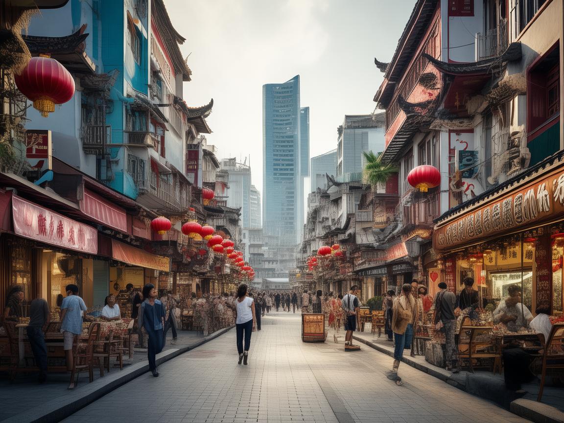 厦门保什么达物业究竟是怎样的存在？
