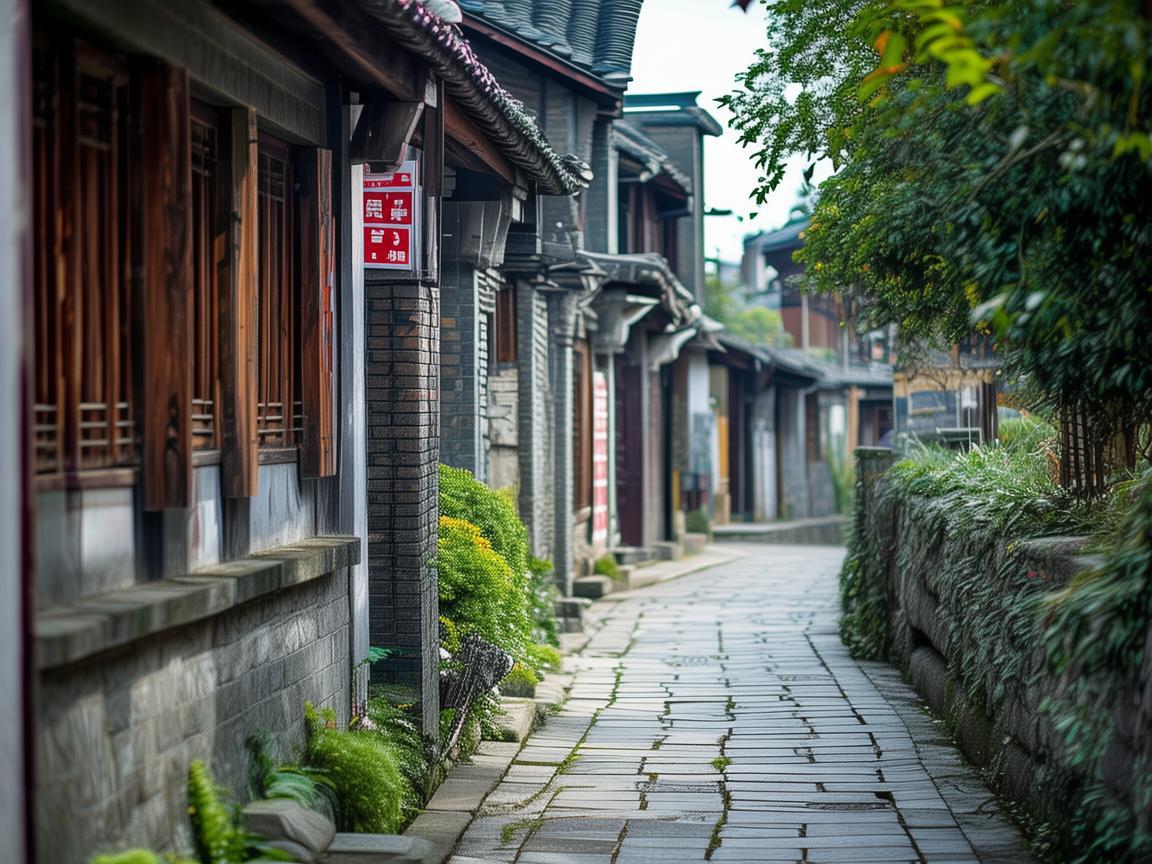 常熟老街物业该如何投诉？