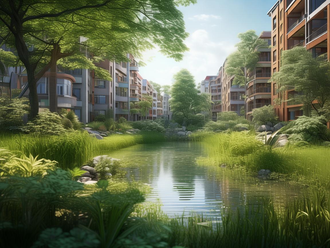 物业公司会收房租税吗？