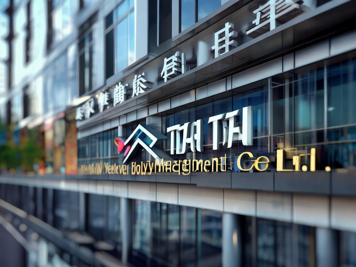 天泰物业的全称究竟是什么？
