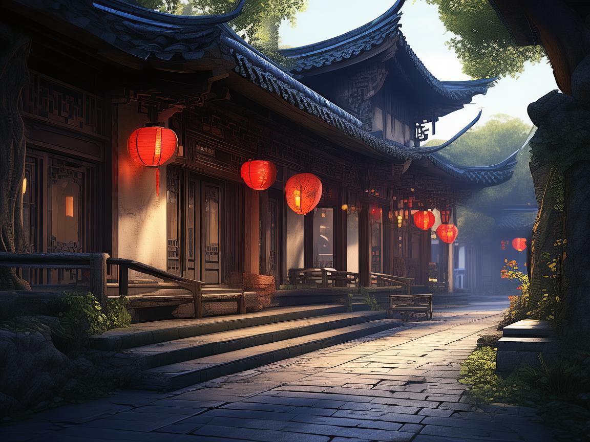 茶亭北路物业真的安全吗？
