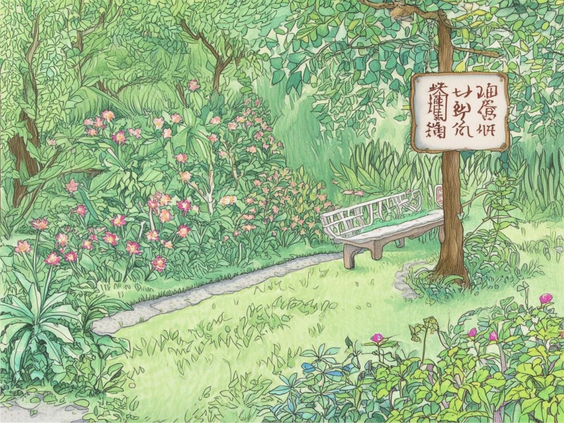 有哪些途径可以投诉物业呢？