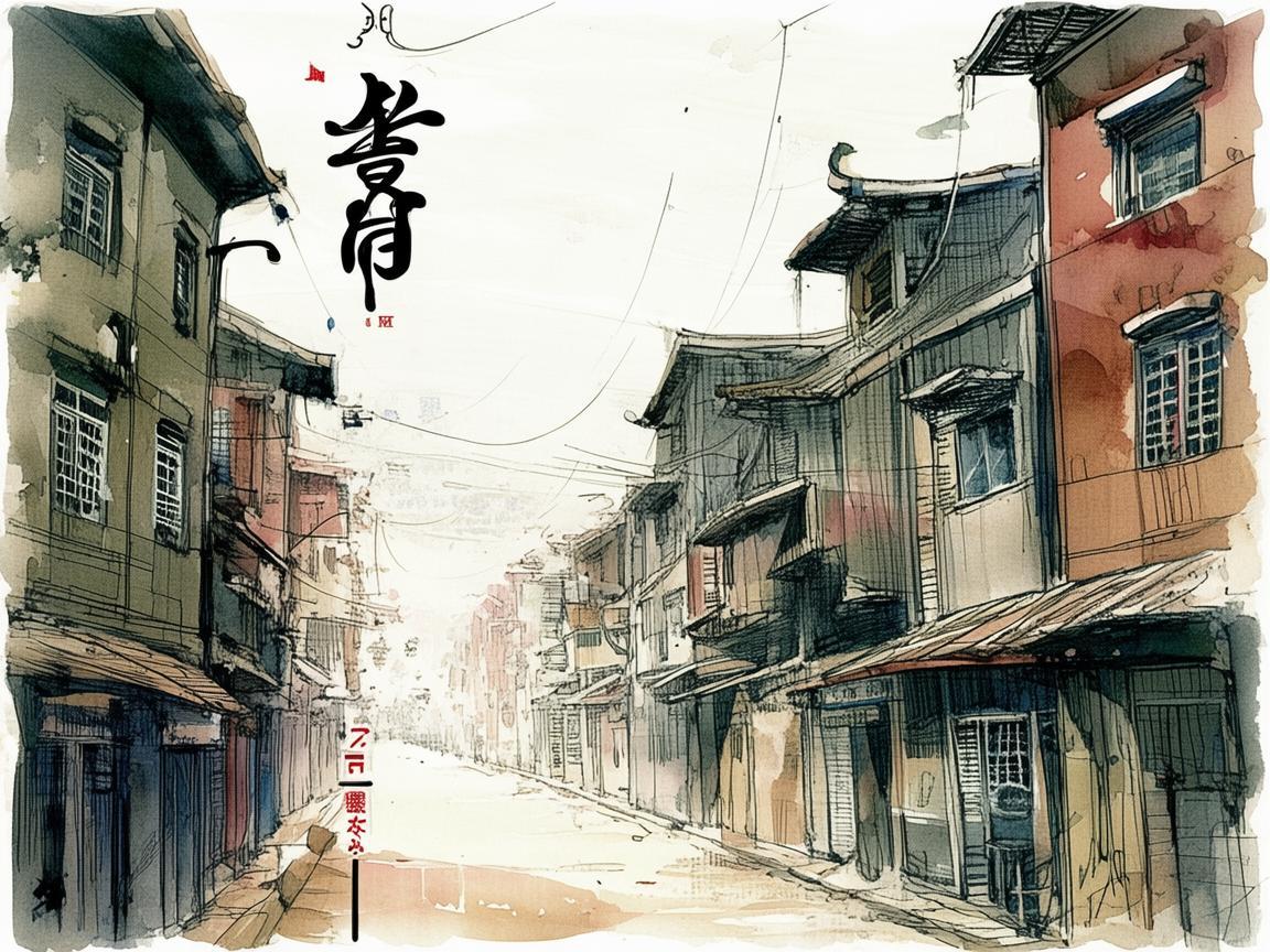 锦城物业今天有疫情吗？