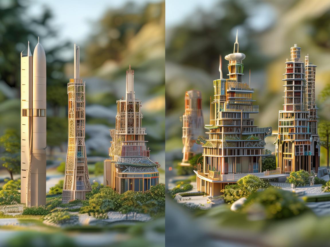物业八大项目究竟指哪些工作？