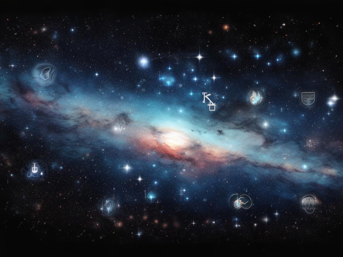 星河物业安防宗旨究竟是什么？