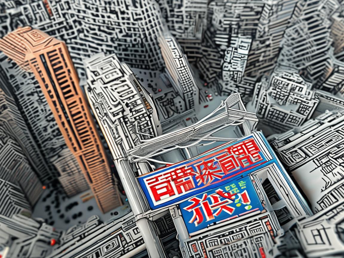 双彩物业为何乱收费？
