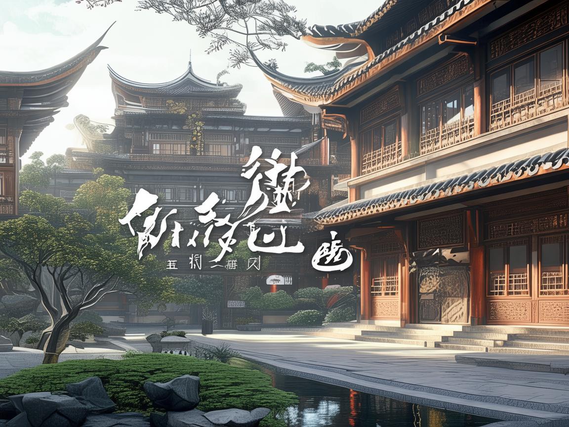 东方饭店的物业名称究竟是什么？