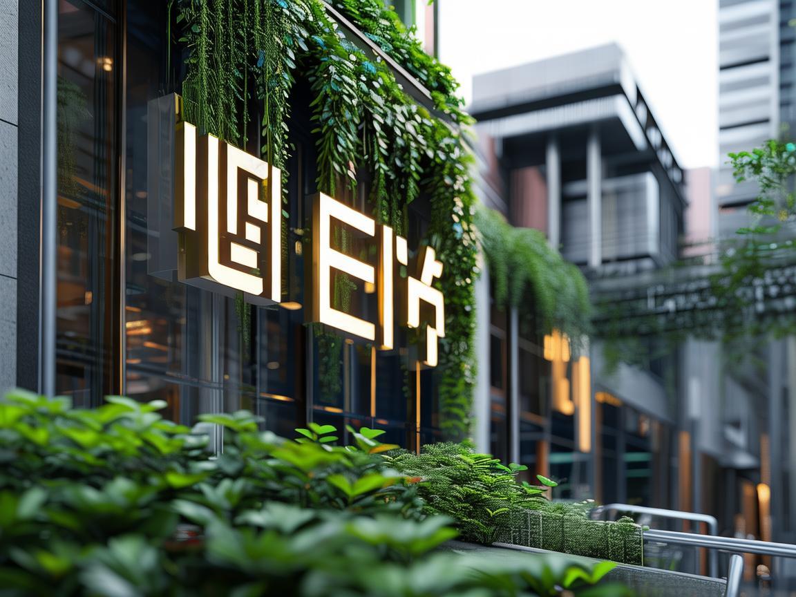 景汇物业全称究竟是什么？
