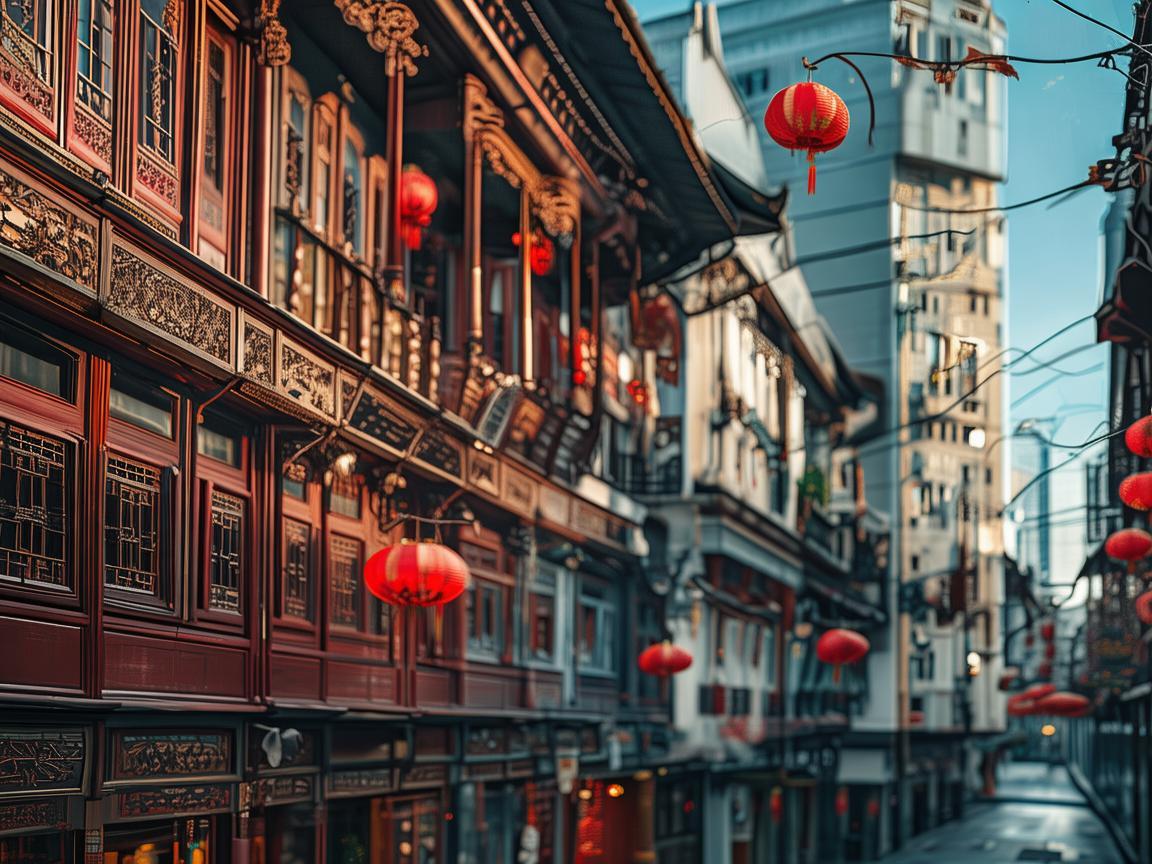 上海复兴中路物业会收费吗？