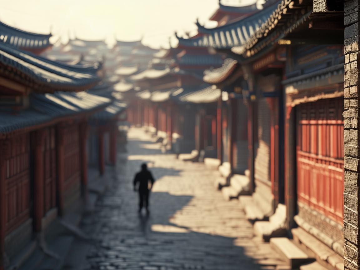 西安物业真的不让交电费吗？